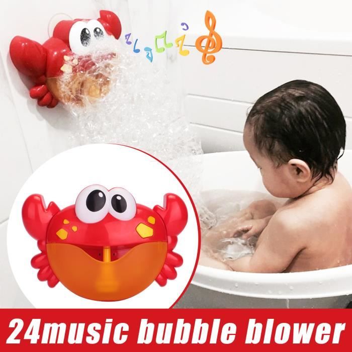 Canne A Peche Enfant Jouets De Bain Pour Tout-petits, Jouets De Baignoire Liban Jeux De Bain Avec Ventouses Canne A Peche Enfant Jouets De Bain Pour Tout-petits, Jouets De Baignoire Liban Jeux De Bain Avec Ventouses