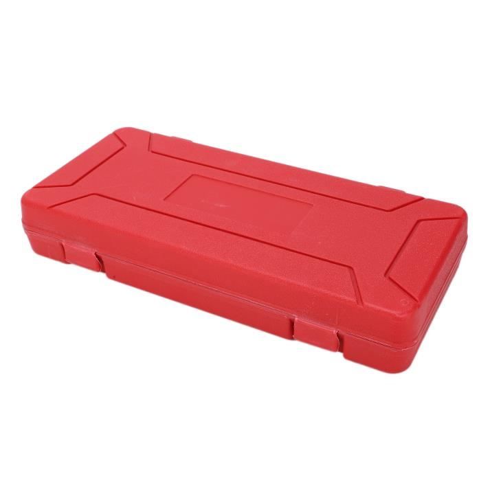 Outil Mécanique Précision Kit D'outils De Mesure De Cylindre De Moteur, Kit De Jauge D Cylindre De Mesure Amazon Outil Mécanique Précision Kit D'outils De Mesure De Cylindre De Moteur, Kit De Jauge D Cylindre De Mesure Amazon