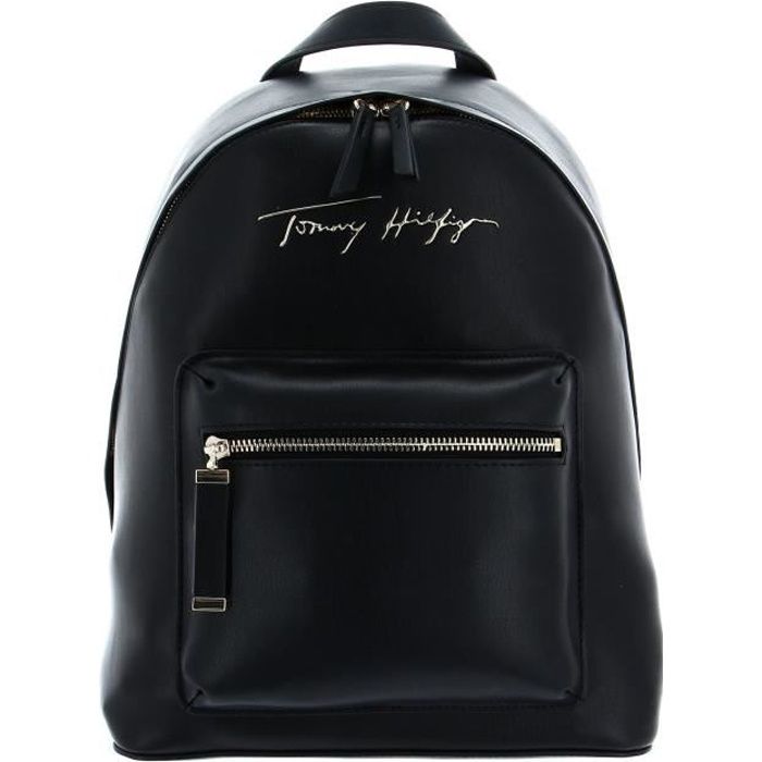 tommy hilfiger iconic backpack