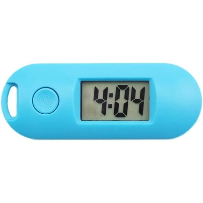 Circuit Intégré TDA4601 - STMicroelectronics - Composant électronique Neuf