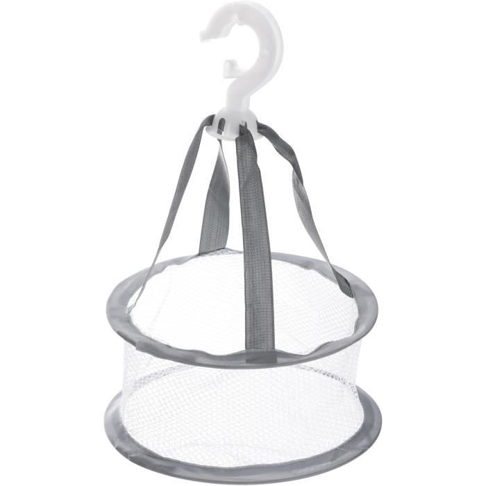 COUVERCLES DE GRILLE En Maille Pour Sèche-linge Remplaçant Les Modèles