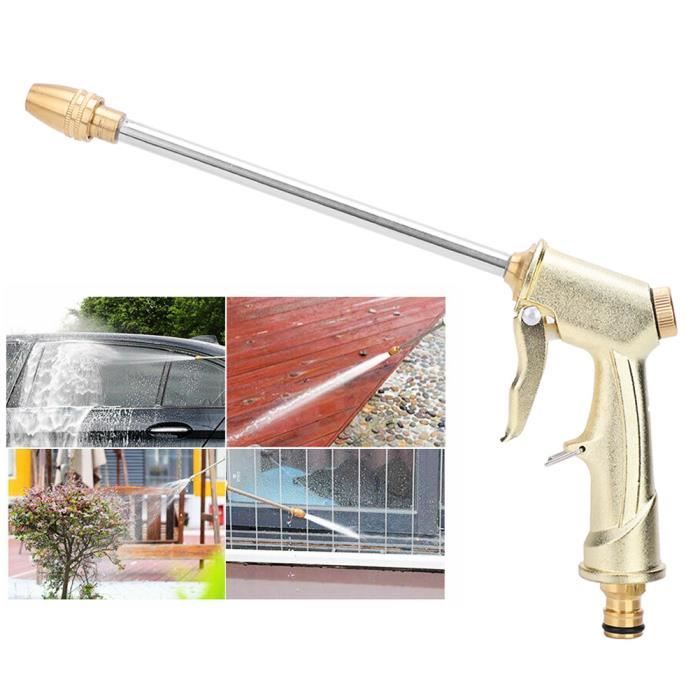 Sitemapcdatahttpsshopinf Inetcompistolet A Eau Electrique Spyra