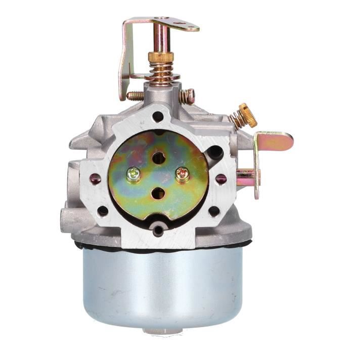 REMPLACEMENT CARBURATEUR HAUT De Gamme Pour Moteurs Kohler K241 K301 10