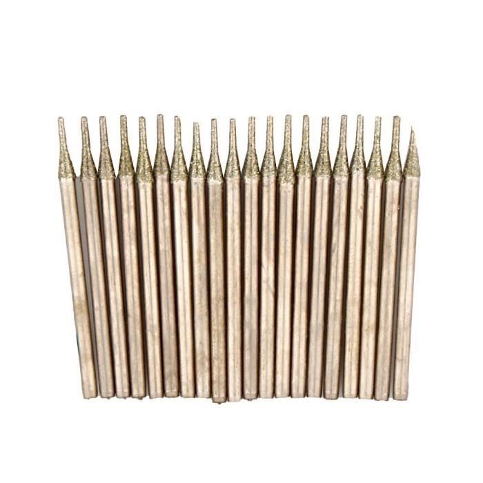 Guide De Perçage De 4 à 83mm, Foret Diamant, Localisateur De Trous