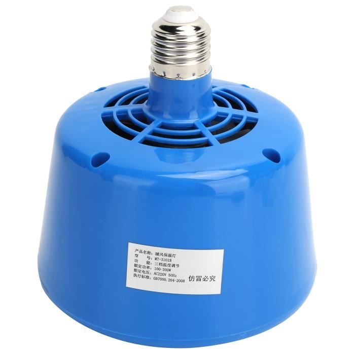 Ampoule Quartz Infrarouge Lincat LA210 500W 240V - Pour Portique Chauffant - Neuf