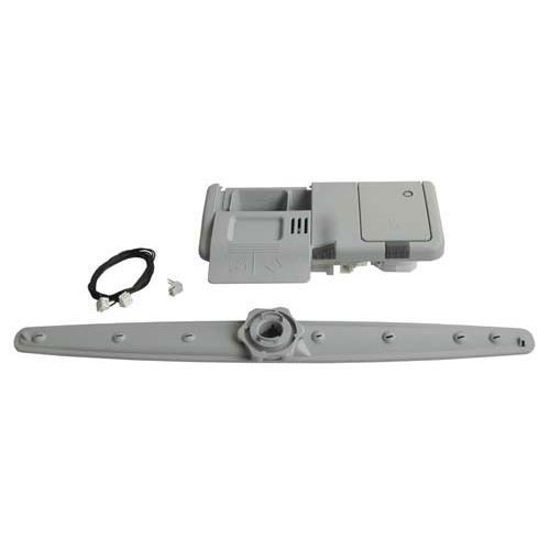Whirlpool Electrodoseur+Bras Lavage Kit - vue 3