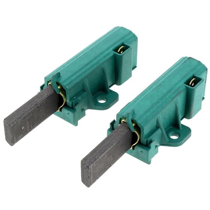 Whirlpool 481281719419 - vue 2