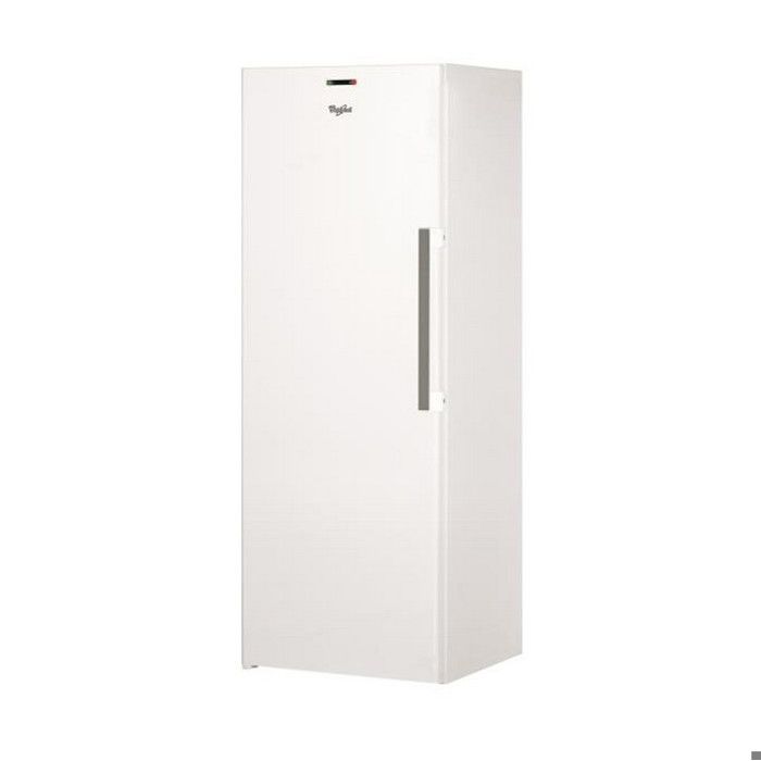 Congélateur armoire WHIRLPOOL UW6F2YWBIF2 Blanc