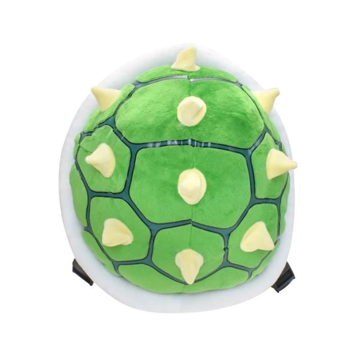 Sac a on sale dos bowser