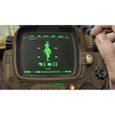 Fallout 4 Jeu PC-1