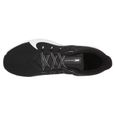 Chaussures de running NIKE QUEST 2 HOMME Noir/Blanc - NIKE - Running - Occasionnel - Homme-1