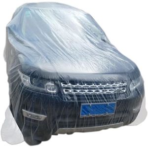 Pare-soleil portable pour pare-brise avant de voiture avec sac de  rangement, housse pliable, protection contre les rayons UV, 210T -  AliExpress