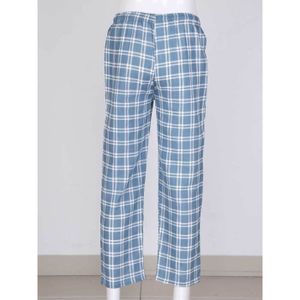 80/% Cot 20/% pol El B/úho Nocturno Ensemble de Pyjama Hommes Sp/écial Hiver /à Manches Longes /à Rayures V/êtements de Nuit Modernes pour Homme // Maille 100/% Cot. Velours