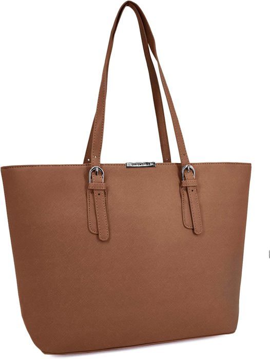 Faux sac new arrivals lacoste pas cher