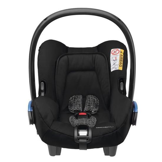 Cosi bebe confort citi hotsell