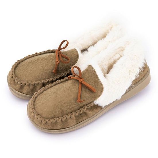 Chausson manoukian new arrivals