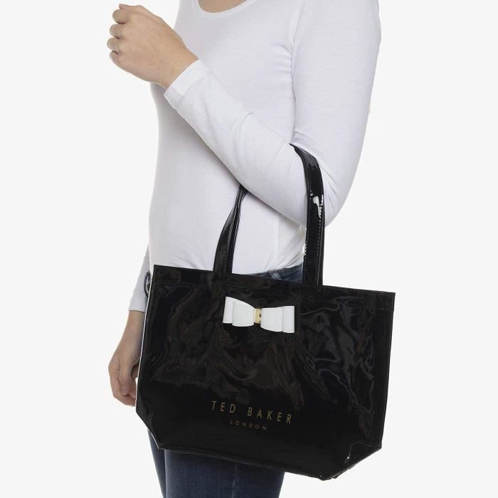 Haricon hotsell ted baker