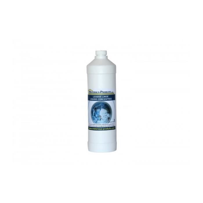 Détergent Liquide OMO Blanc 4000 ml - Onlinevoordeelshop