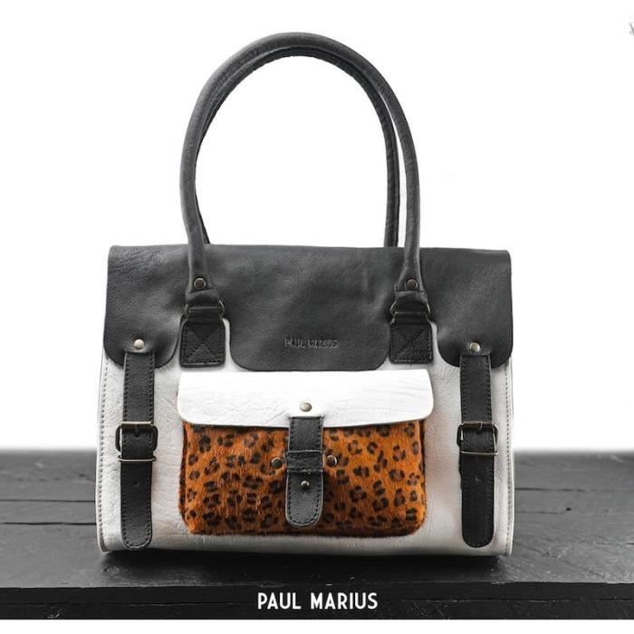 Le rive gauche paul marius 2025 avis