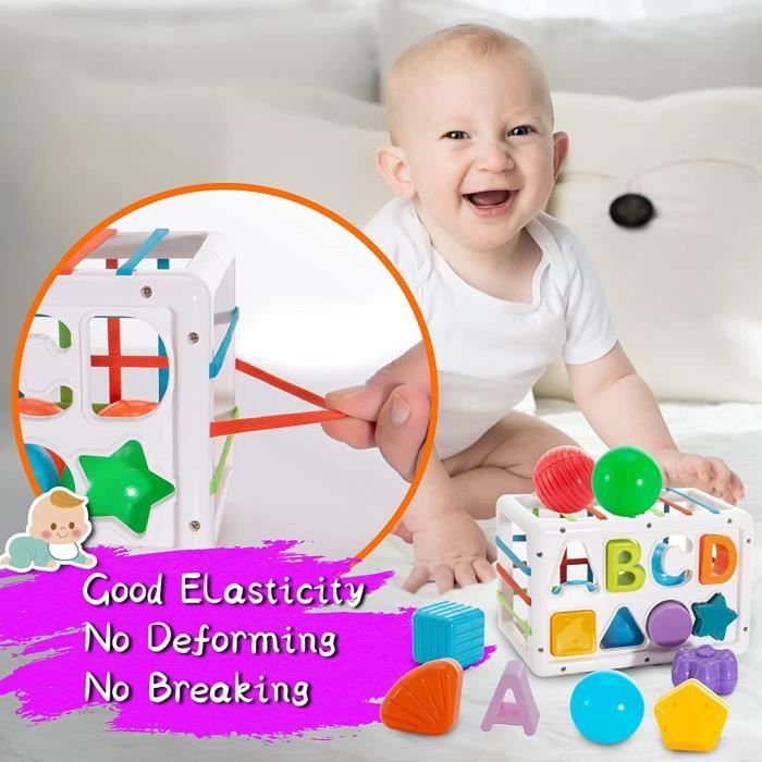 jouets pour enfants de 9 à 12 ans