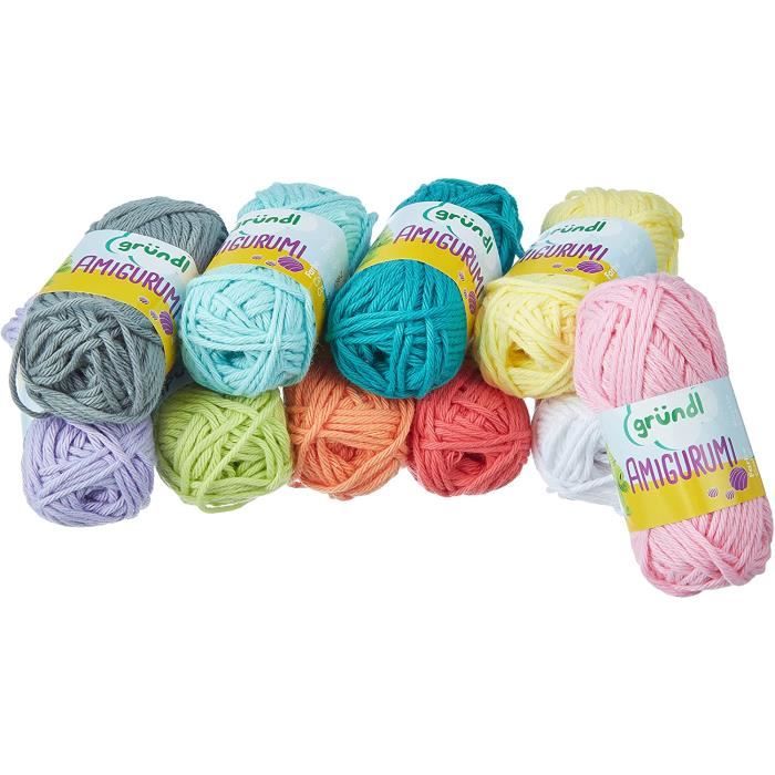 Crochet Crochets Set, Crochet Accessoires Crochets Crochet, pour Fil à  Tricoter[343] - Cdiscount Beaux-Arts et Loisirs créatifs