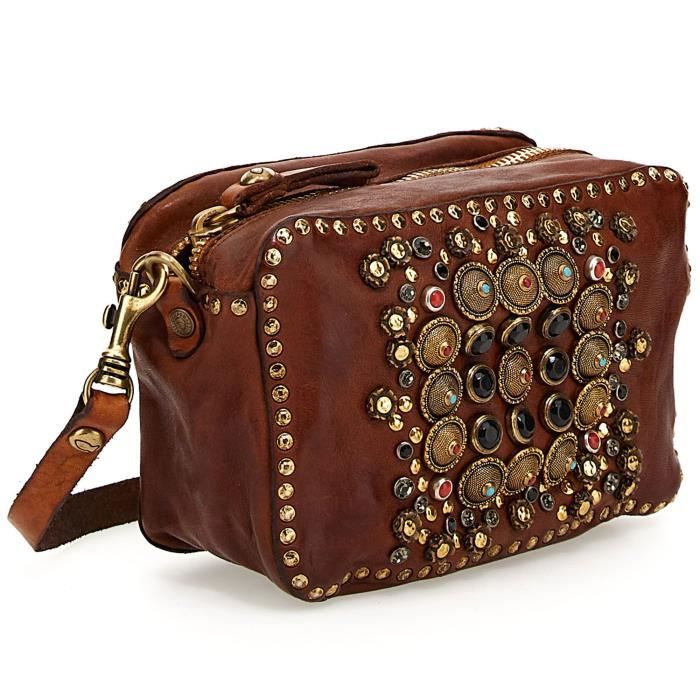 Sac campomaggi top