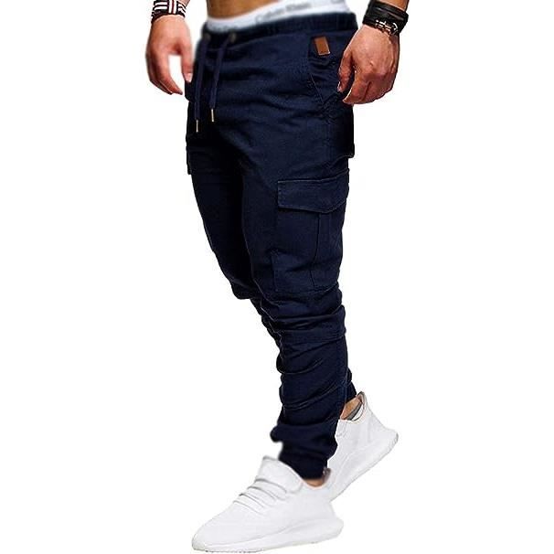 Jogging homme 4xl outlet