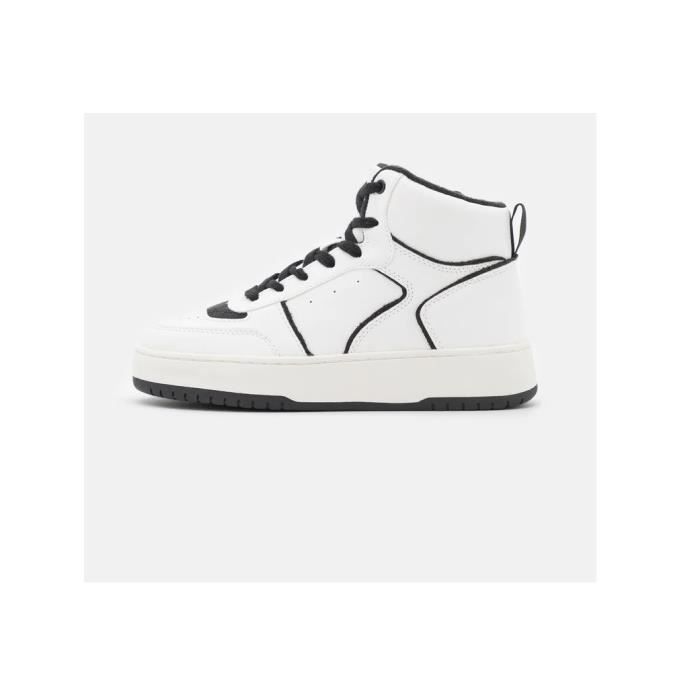 Chaussure hot sale even odd