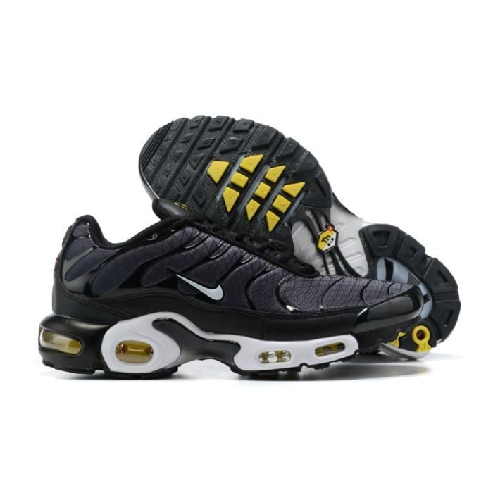 Tn gris jaune store