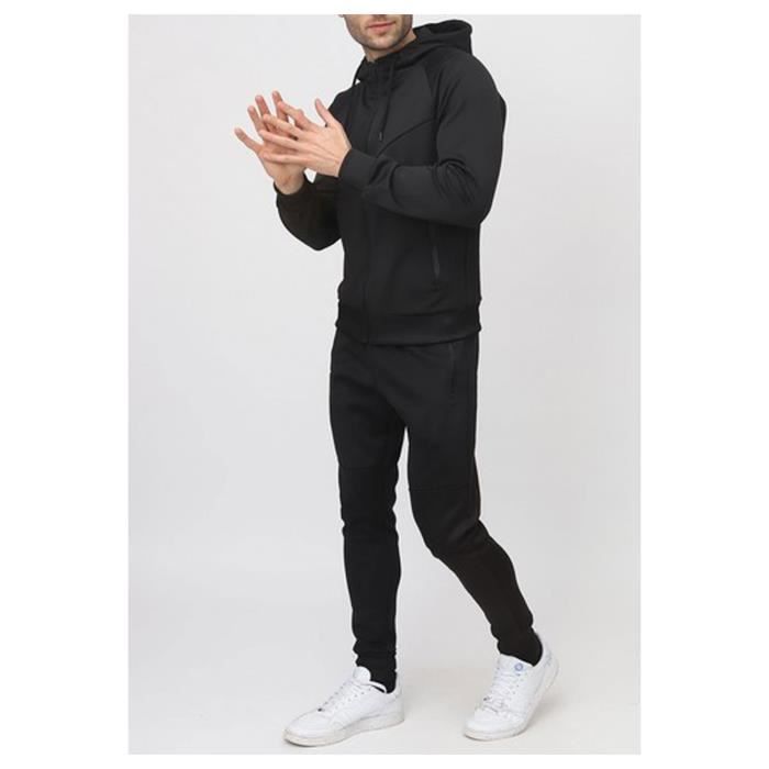 Survetement homme de marque cheap