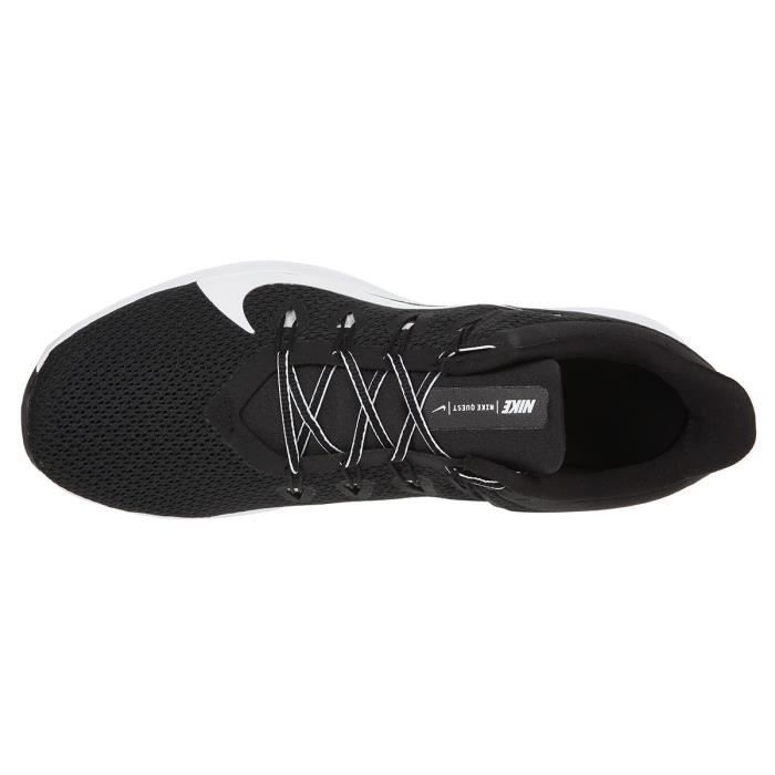 Chaussures de running outlet homme quest nike