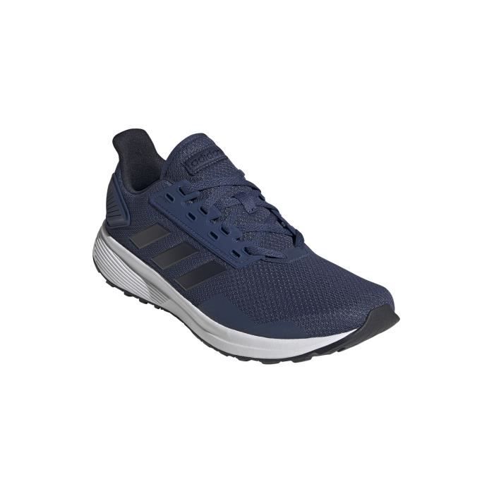 Adidas duramo 9 uomo top