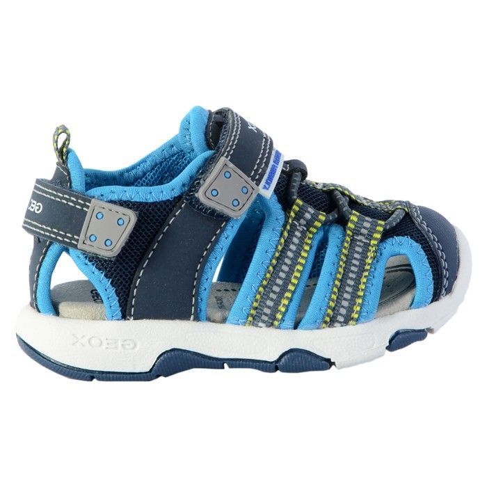 Geox sandales garcon top