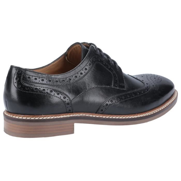 Chaussures hush puppies new arrivals