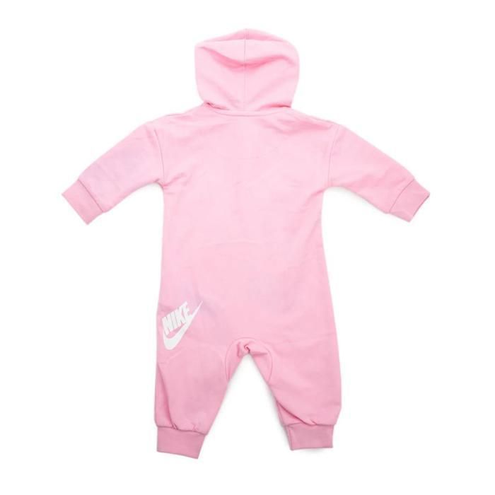 Survetement bebe nike cheap
