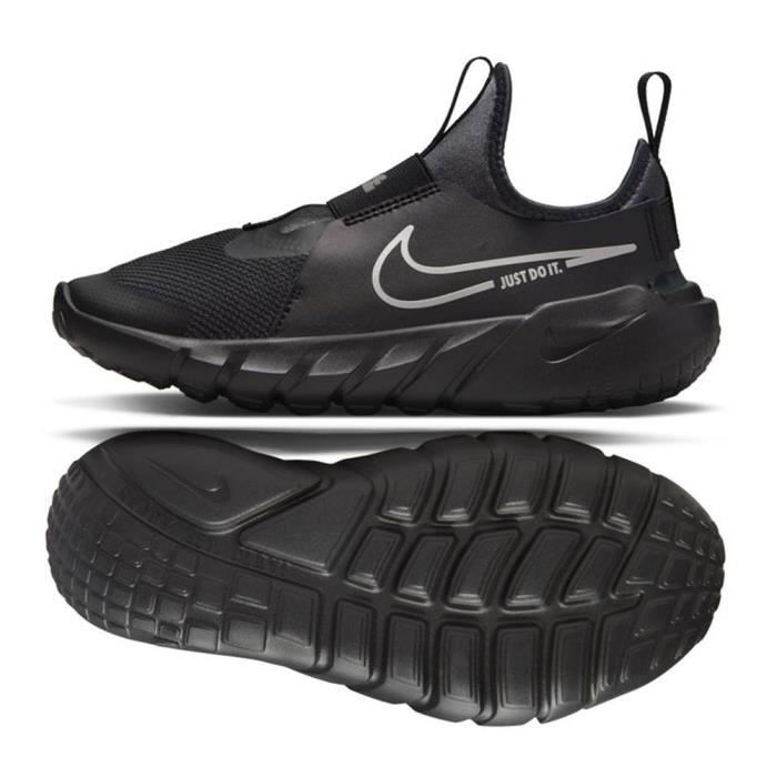 Nike flex contact 2 drop on sale
