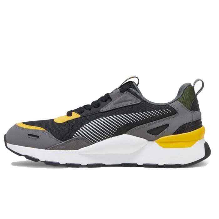 Puma rs 0 noir homme best sale