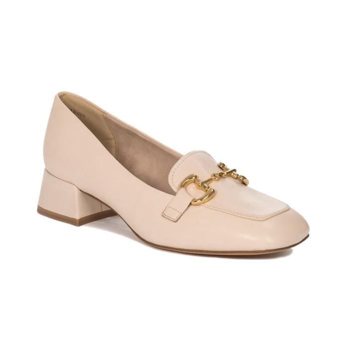Chaussure tamaris best sale femme pas cher