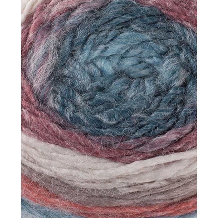 Pelotes de laine Pingouin Coco 100% Coton - Loisirs créatifs