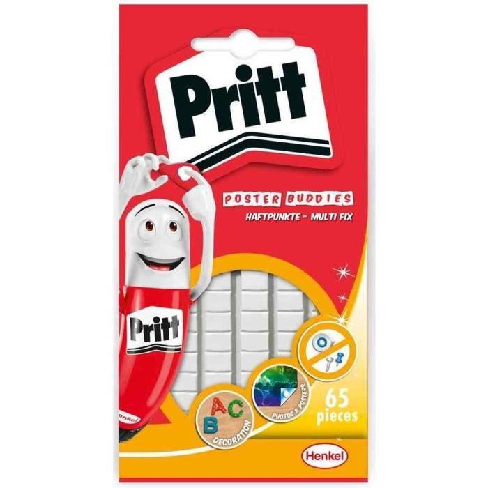 Maxoo Mascotte Panini Tour De France 2021 - Blister 10 Pochettes + 1 Offerte (55 Stickers