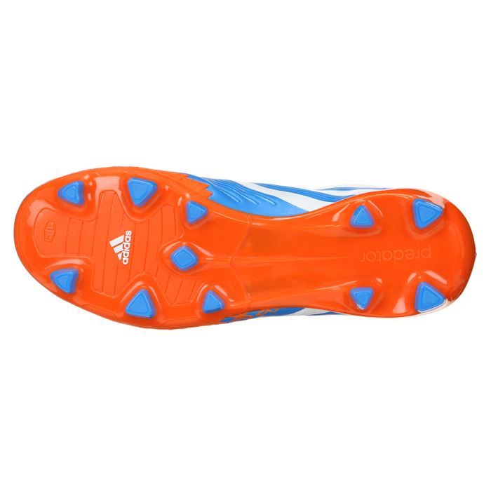 Chaussure de foot outlet adidas absolado