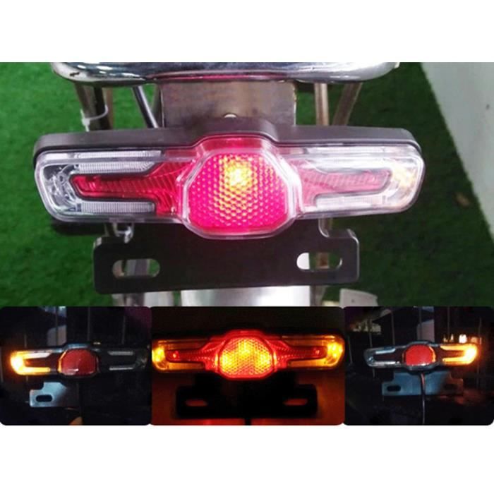 ECLAIRAGE POUR CYCLE Éclairage Vélo Rechargeable Lampe de Vélo Avant Rechargeable USB LED 1000LM