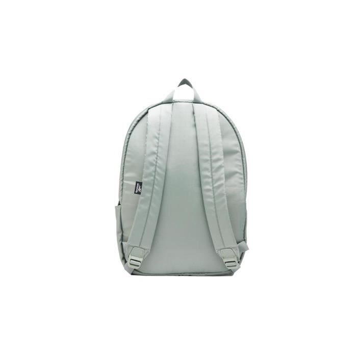 Sacs a dos REEBOK GN7799 Gris Mixte Adulte Cdiscount
