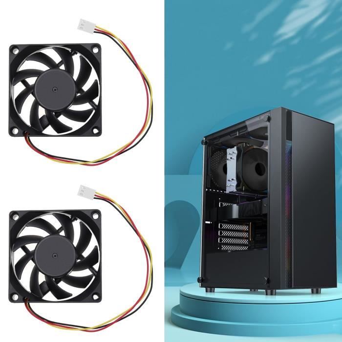 2025 Spider Farmer Ventilateur en ligne 6 402 pi³/min avec variateur de vitesse (contrôlable