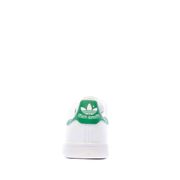 Stan smith shop à scratch adulte