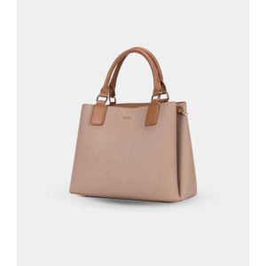 Sac Shopper Prix Sac Parfois Parfois Sac Shopper Beige à Prix Pas - Main Image