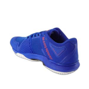 cdiscount le coq sportif escrime femme