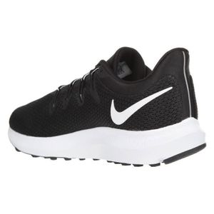 chaussures nike running homme