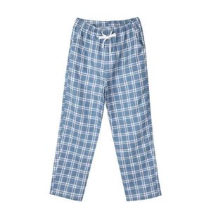 80/% Cot 20/% pol El B/úho Nocturno Ensemble de Pyjama Hommes Sp/écial Hiver /à Manches Longes /à Rayures V/êtements de Nuit Modernes pour Homme // Maille 100/% Cot. Velours