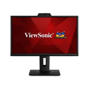 Viewsonic 24 pouces - Cdiscount